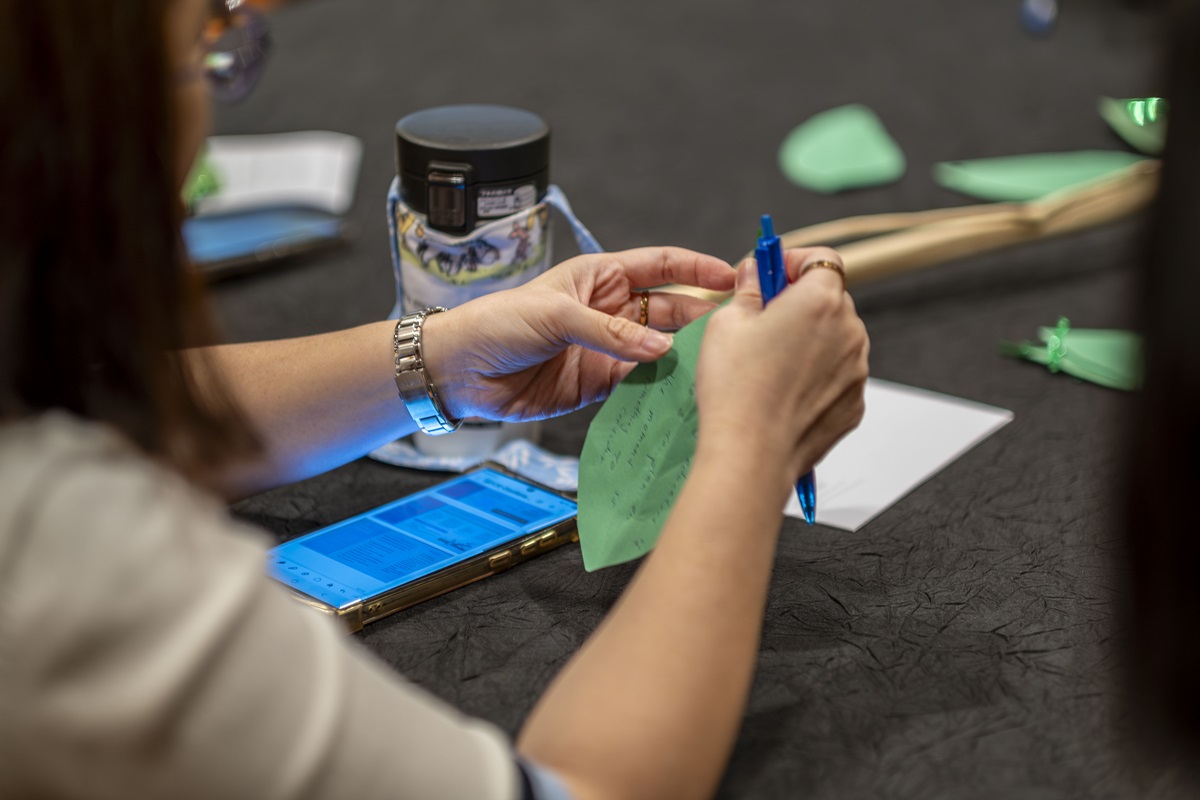 babilou family singapore