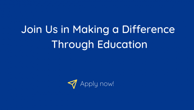 babilou family singapore