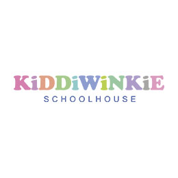 Kiddiwinkie Schoolhouse