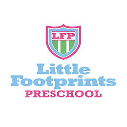 Little Footprints Preschool