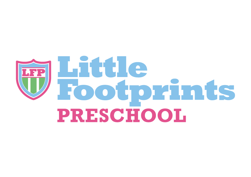 little footprints preschool