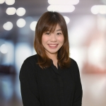 babilou family singapore