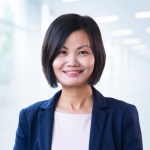 Laraine Heng