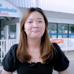babilou family singapore