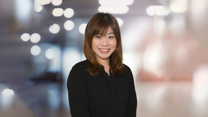 babilou family singapore