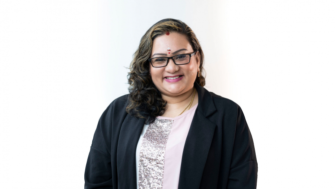 babilou family singapore